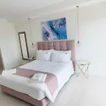 Villa Sky By Laranjal Albufeira