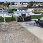 Sky By Laranjal Vila Albufeira