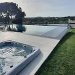 Sky By Laranjal Albufeira