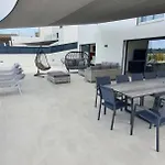 Vila Sky By Laranjal Albufeira