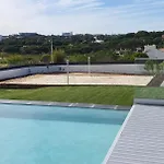 Vila Sky By Laranjal Albufeira
