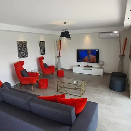 Sky By Laranjal * Albufeira