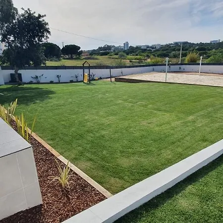 Sky By Laranjal * Albufeira