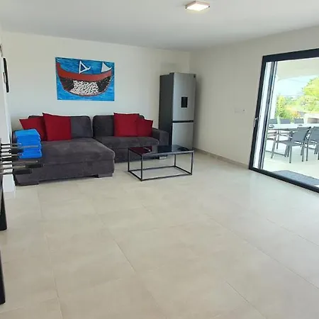 Sky By Laranjal Albufeira