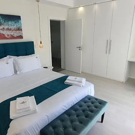 Vila Sky By Laranjal *