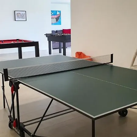 Sky By Laranjal Albufeira