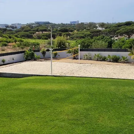 Sky By Laranjal * Albufeira