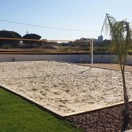 Sky By Laranjal Vila Albufeira