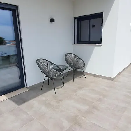 Sky By Laranjal * Albufeira