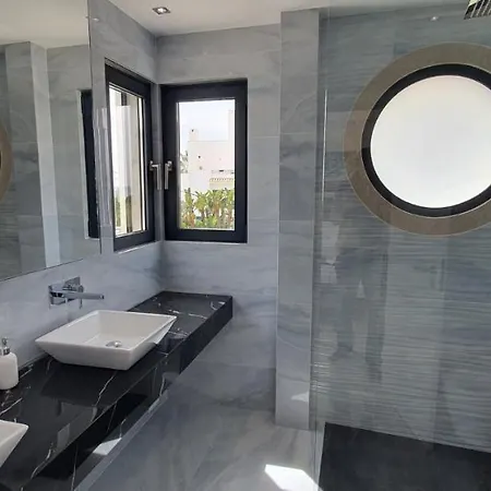 Sky By Laranjal Albufeira